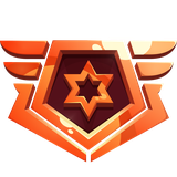Aviator insignia