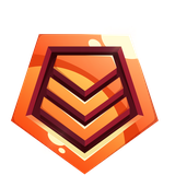 Flight Lead insignia